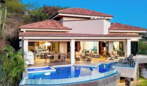 Costa Rica