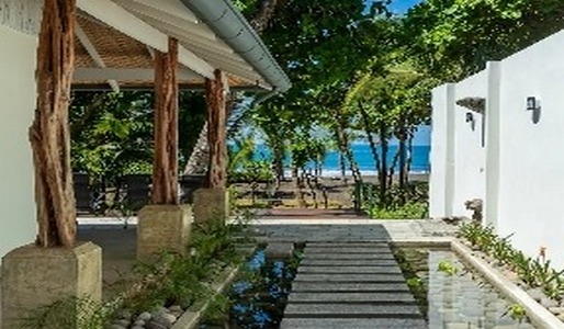 Costa Rica