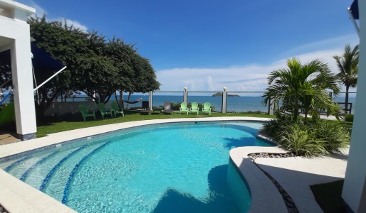 Panama